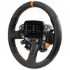 Simagic Zeus Sport + MagicDash 4 Pack - Negro