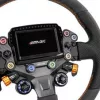 Simagic Zeus Sport + MagicDash 4 Pack - Negro