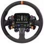 Simagic Zeus Sport + MagicDash 4 Pack - Negro