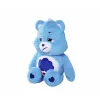 SIMBA-DICKIE Care Bears Grumpy Bear Peluche 60 cm