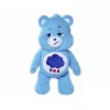 SIMBA-DICKIE Care Bears Grumpy Bear Peluche 60 cm