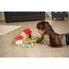 SIMBA-DICKIE Granja con accesorios
