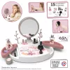 SIMBA-DICKIE My Beauty Studio set de juego