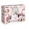 SIMBA-DICKIE My Beauty Studio set de juego