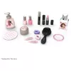SIMBA-DICKIE My Beauty Studio set de juego