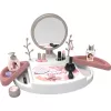SIMBA-DICKIE My Beauty Studio set de juego