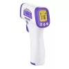 SIMZO HW-F7 Termómetro infrarrojo de mano LED sin contacto