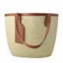 SINEQUANONE WOMAN Bolso de mano Aberengere 30x27x11 cm
