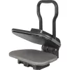 SINGER 20 Intelligent 2.0 Prensa de planchado con vapor