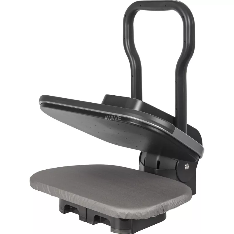 SINGER 20 Intelligent 2.0 Prensa de planchado con vapor