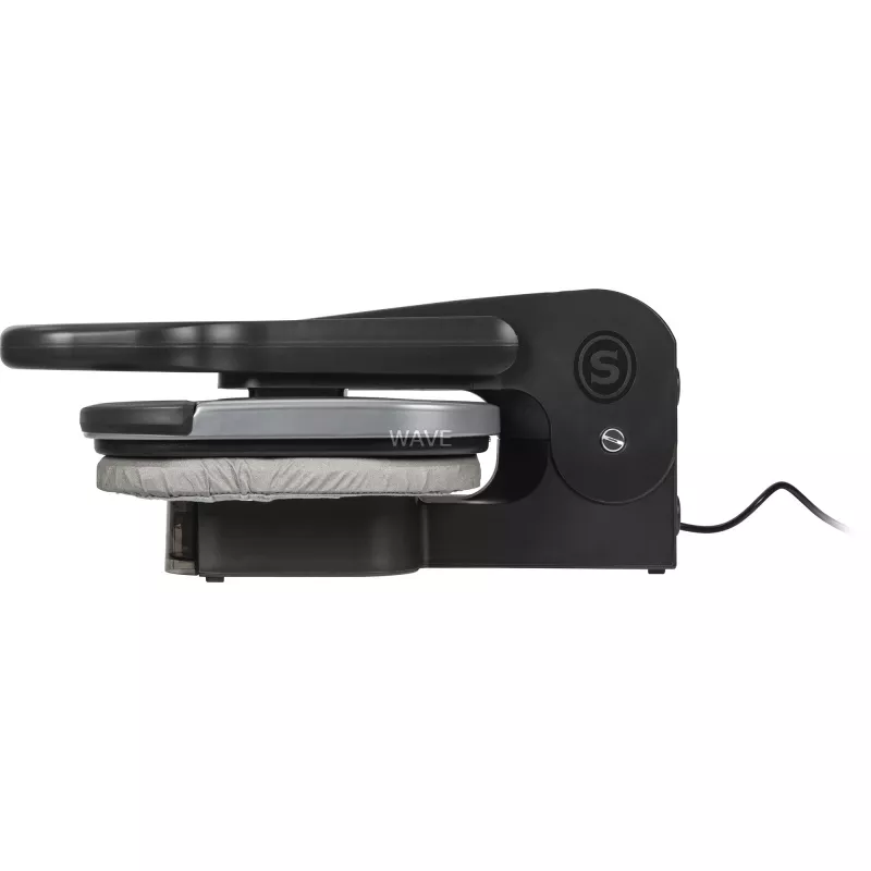 SINGER 20 Intelligent 2.0 Prensa de planchado con vapor