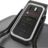 SINGER 20 Intelligent 2.0 Prensa de planchado con vapor