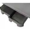 SINGER 20 Intelligent 2.0 Prensa de planchado con vapor