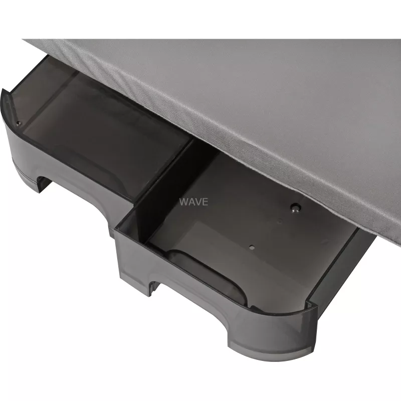 SINGER 20 Intelligent 2.0 Prensa de planchado con vapor
