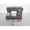 SINGER Máquina de coser automática Heavy Duty eléctrica