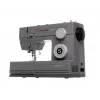 SINGER Máquina de coser automática Heavy Duty eléctrica