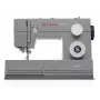 SINGER Máquina de coser automática Heavy Duty eléctrica
