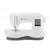 Máquina de coser automática Singer Legacy 440C electromecánica