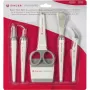 SINGER Momento Basic set de herramientas 157 piezas