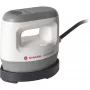 SINGER Momento Mini Press Sandwichera Blanco/Gris