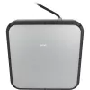 SINGER Momento Square Press Craft Press Blanco/Gris