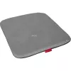 SINGER Momento Square Press Craft Press Blanco/Gris