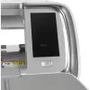 SINGER Momento Auriculares True Wireless