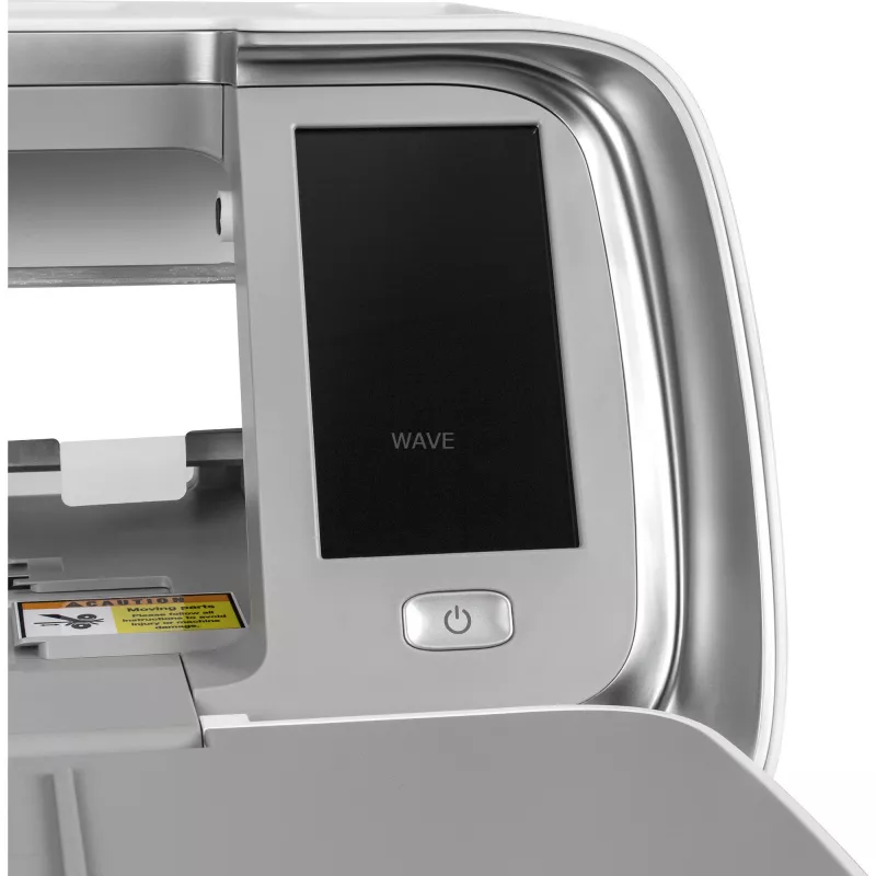 SINGER Momento Auriculares True Wireless