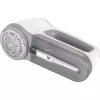 Singer quitapelusas de batería gris