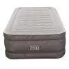 Cama hinchable individual con bomba eléctrica 191 x 97 cm Bestway 69048