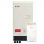 SRNE IPC12-3kW inversor/cargador monofásico, 3 kW