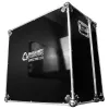 Singularity Computers Spectre 2.0 Flight Case - Negro