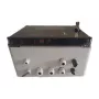 SIRO Controlador de turbina eólica 1500W/2800W/5000W 48-240V DC PWM pantalla LCD