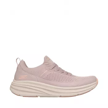 Skechers Bobs Skillz Too Vital zapatillas casual para mujer lila EU 38