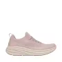 Skechers Bobs Skillz Too Vital zapatillas casual para mujer lila EU 38