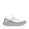 Zapatillas Skechers BOBS Sport Skillz Too Vital para mujer blanco/negro EU 38