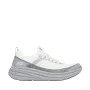 Zapatillas Skechers BOBS Sport Skillz Too Vital para mujer blanco/negro EU 38
