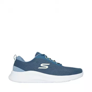 Skechers zapatillas deportivas Skech-Lite Pro 2.0 - Berrix hombre, turquesa, talla 43