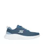 Skechers zapatillas deportivas Skech-Lite Pro 2.0 - Berrix hombre, turquesa, talla 43
