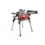 Skil Mesa de corte 2000W
