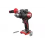 SKIL 20V Atornillador taladrador sin escobillas 3085CA