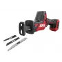 SKIL sierra sable sin escobillas 20V 3475CA