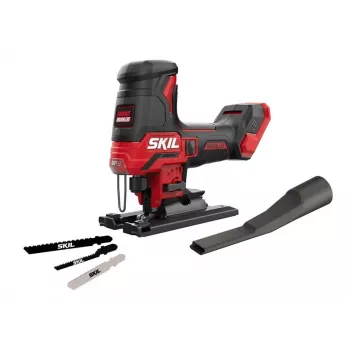 SKIL 20V sierra de calar 3440CA