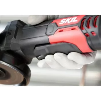 SKIL Amoladora angular 9132AB 850W 125mm