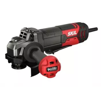 SKIL Amoladora angular 9132AB 850W 125mm