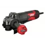 SKIL Amoladora angular 9132AB 850W 125mm