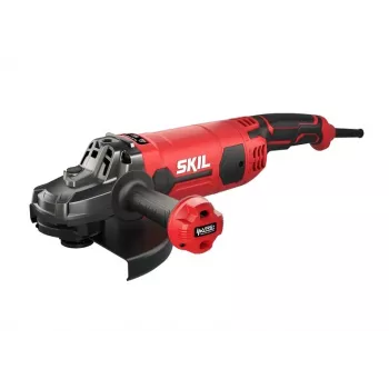 Amoladora angular SKIL 9791AB 2200W 230mm