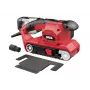 SKIL lijadora de banda 7615AB 710W