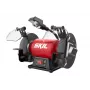 Amoladora de doble muela SKIL 1355AA 400W