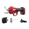 SKIL BRUSHLESS PRUNER GV1E0620CA - Tijera de podar a batería 24V, herramienta sin batería